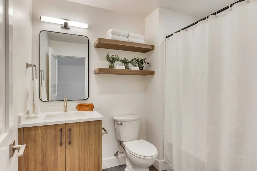 2 Units Minutes to Old Bend, Deck + Hot Tub 1204 Skyline Ranch by Avantstay