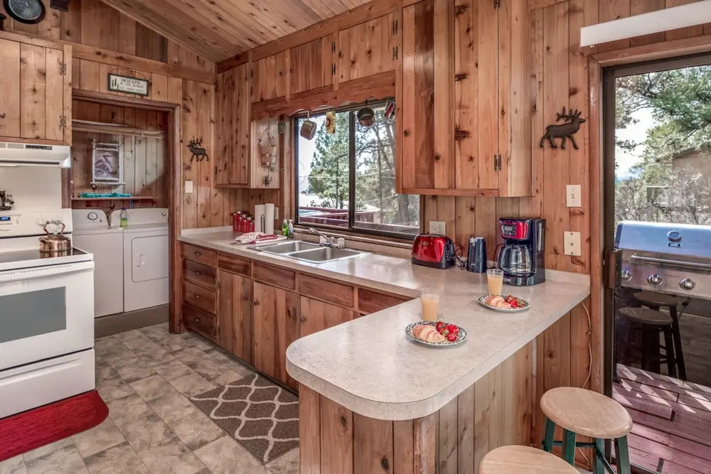 108 Socorro Drive-two-bedroom