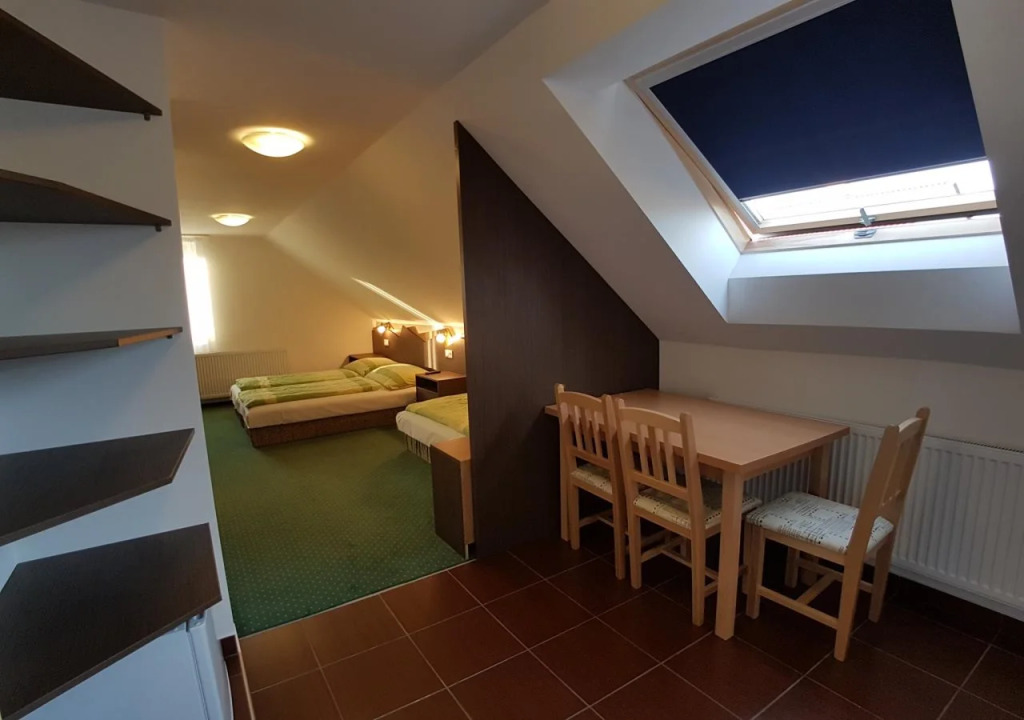 Babi Guesthouse - Babi Vendégház