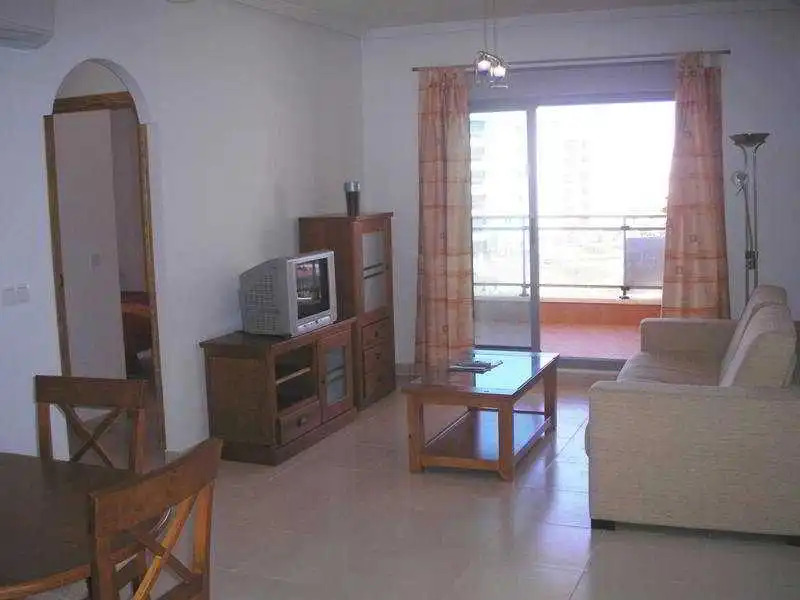 Arenales Playa by Mar Holidays