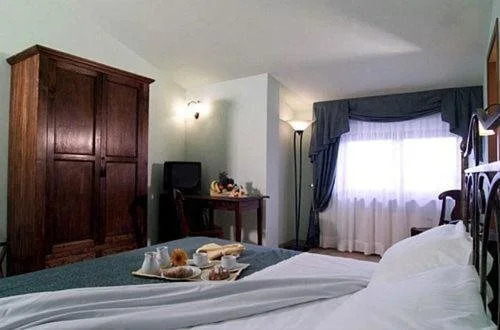 Dominus Hotel