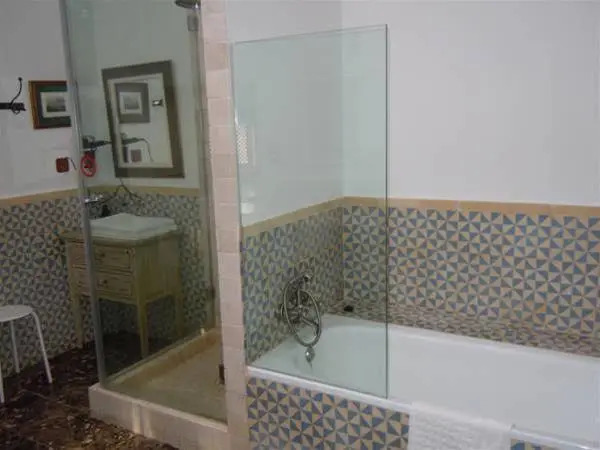 Palacio Chaves Hotel