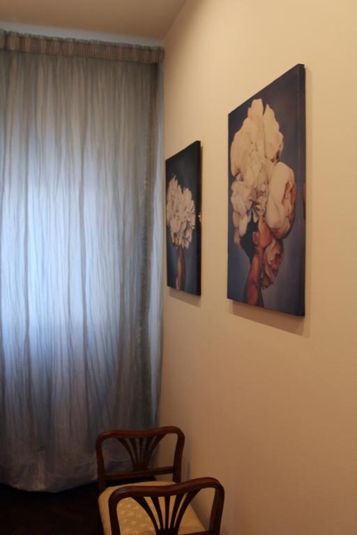 Attico23