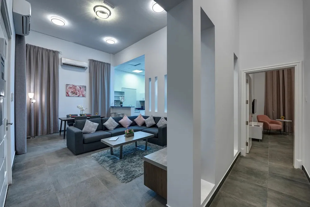 KAY Homes