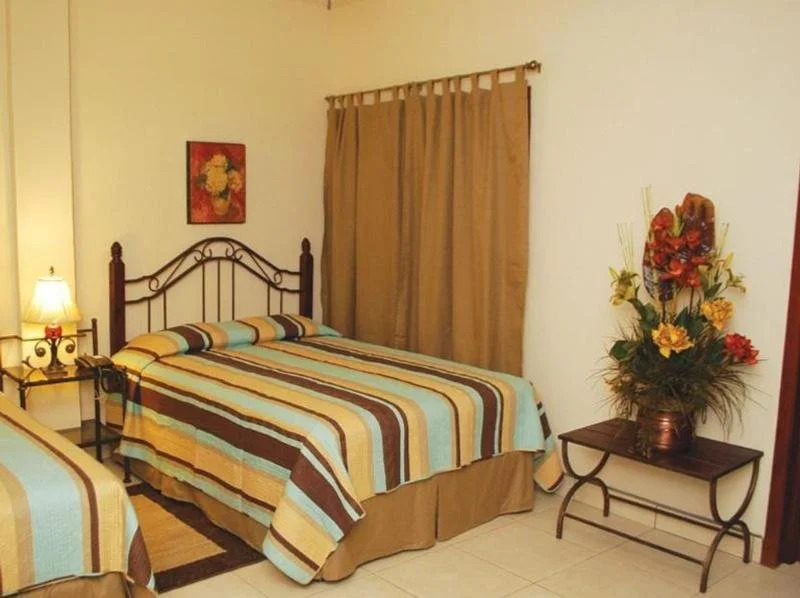 Internacional Managua