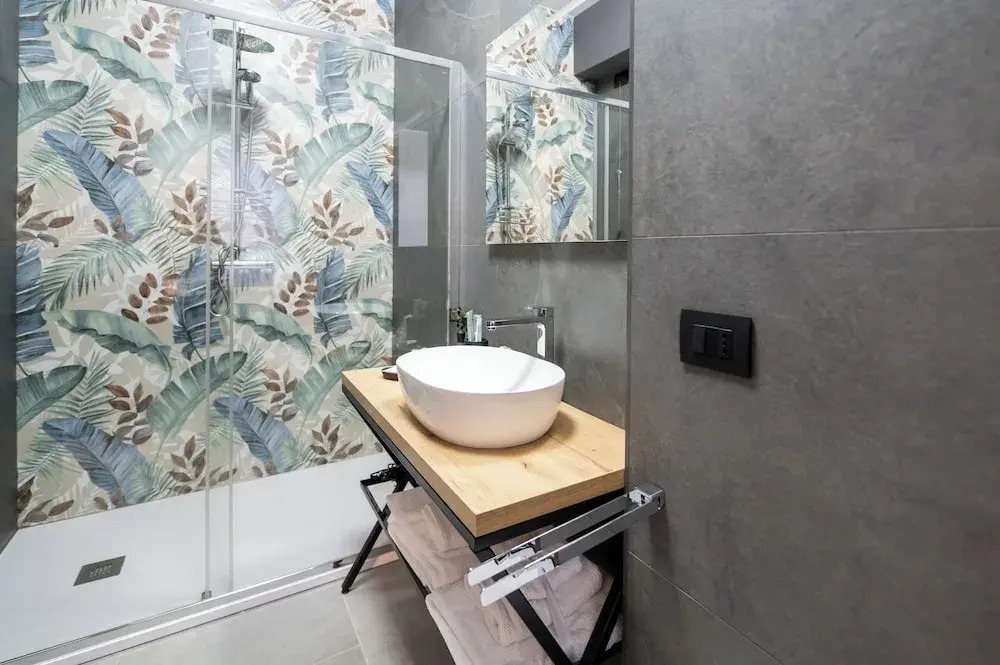 MIA Rooms B&B