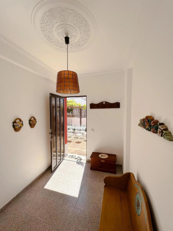Jenny House with Private Pool