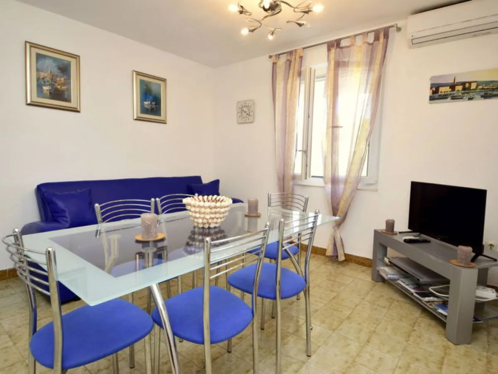 Villa Palma 28821