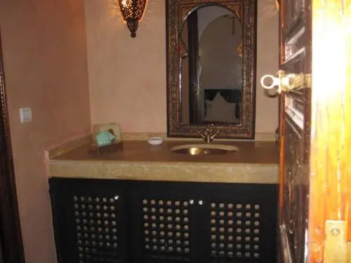 Dar Tifawine