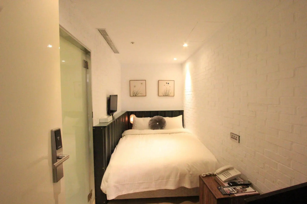 Cheers Boutique Hotel