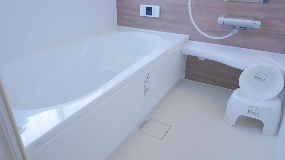 THE FEEL NAGO 2 SEASIDE Villa -Umi-
