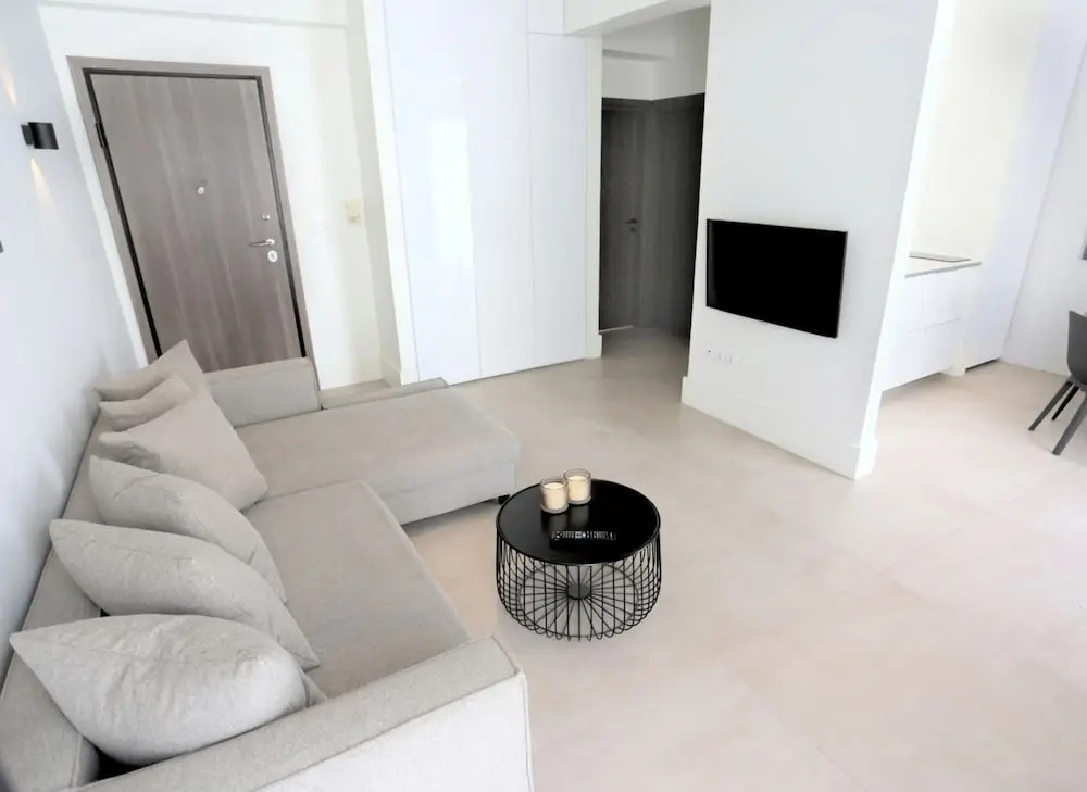Junior Unicorn Suite
