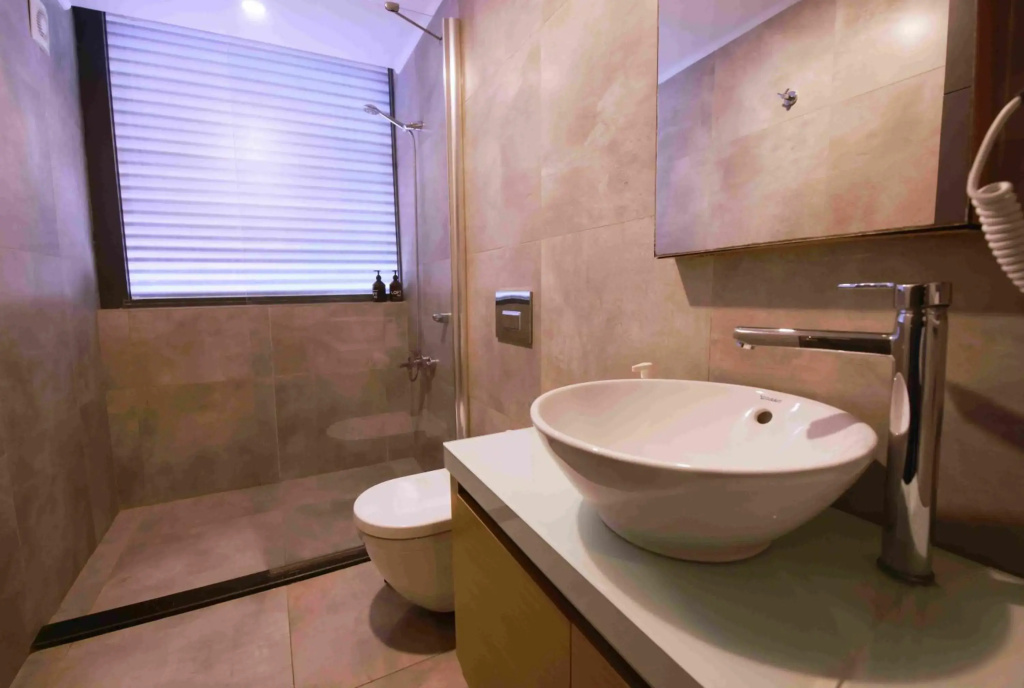 Loft 1502