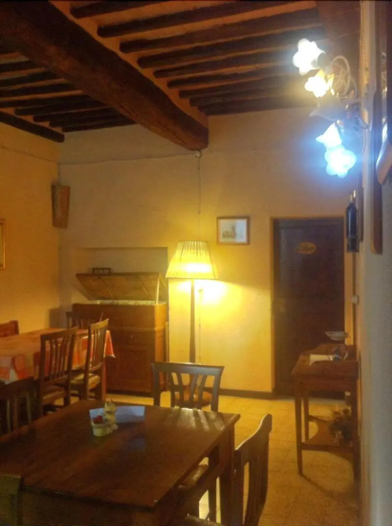 Idolina Guest House
