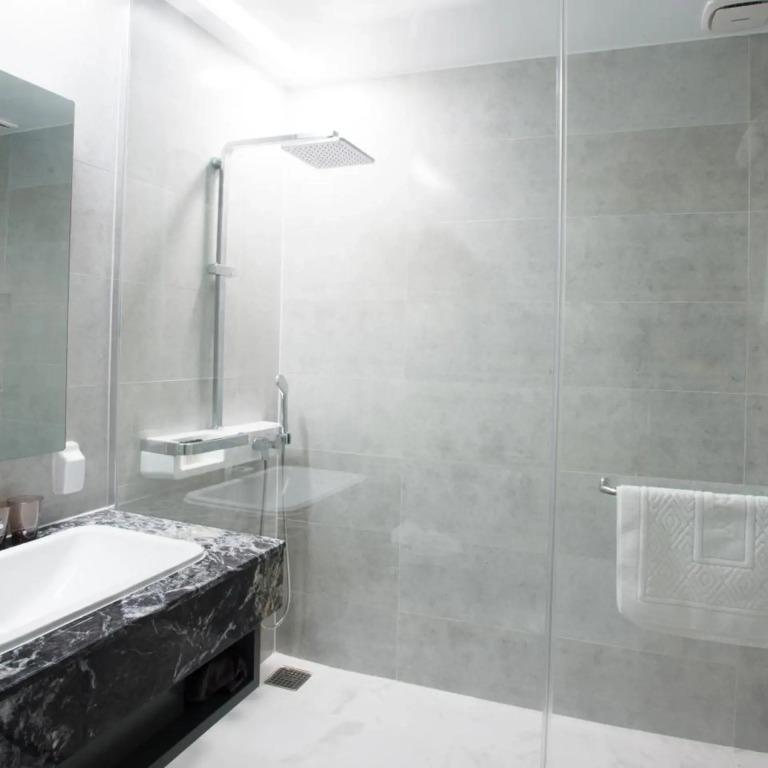 GloucesterHotel Cheongju
