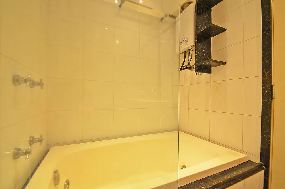 MZ Apartments Felipe