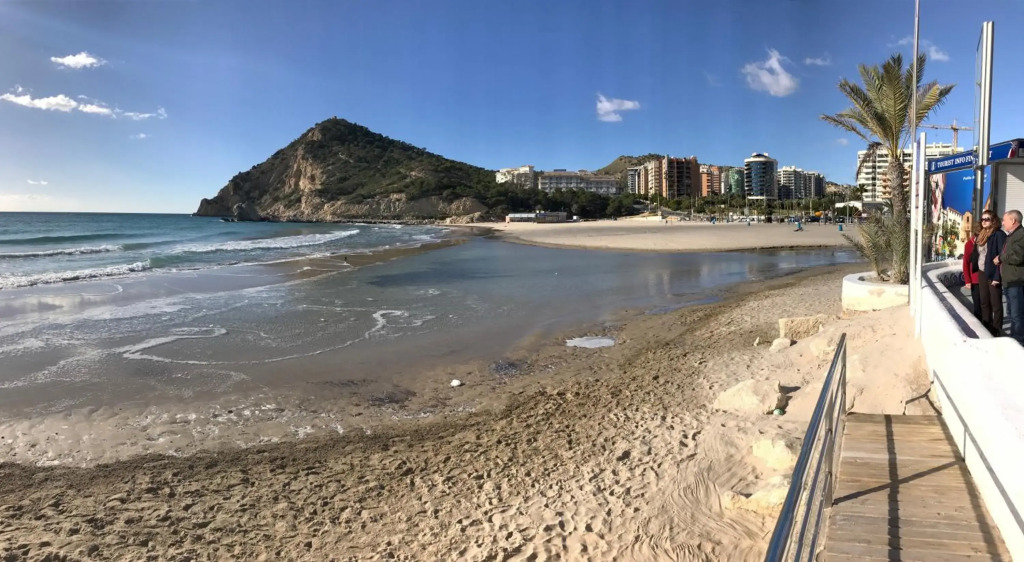 Apartment Sincera