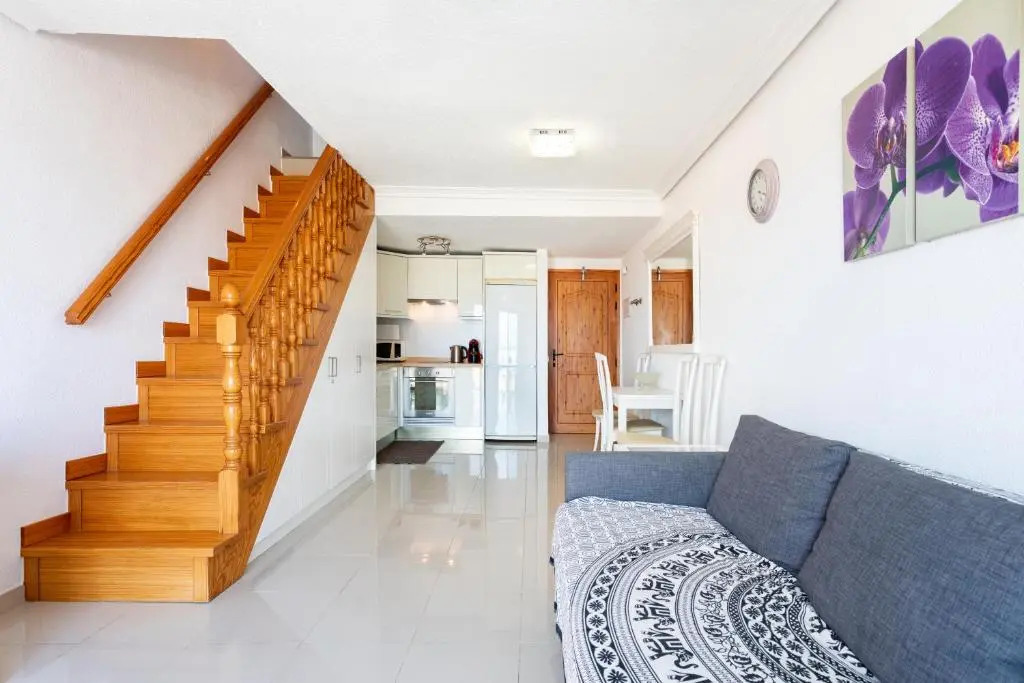 House Eloisa by Holiday World