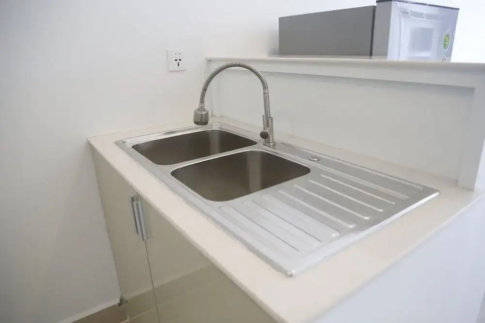 MekongView Residence Tower 3