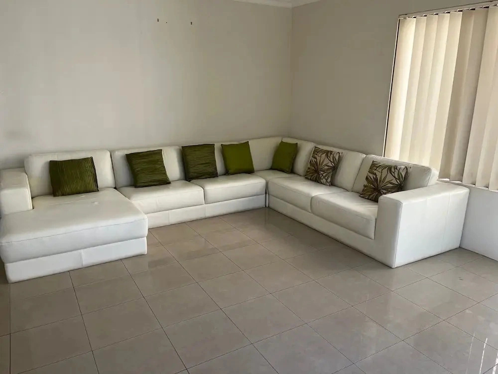 Cloverdale Family Accommodation