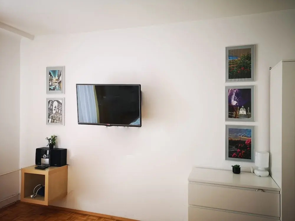 Vienna Studios