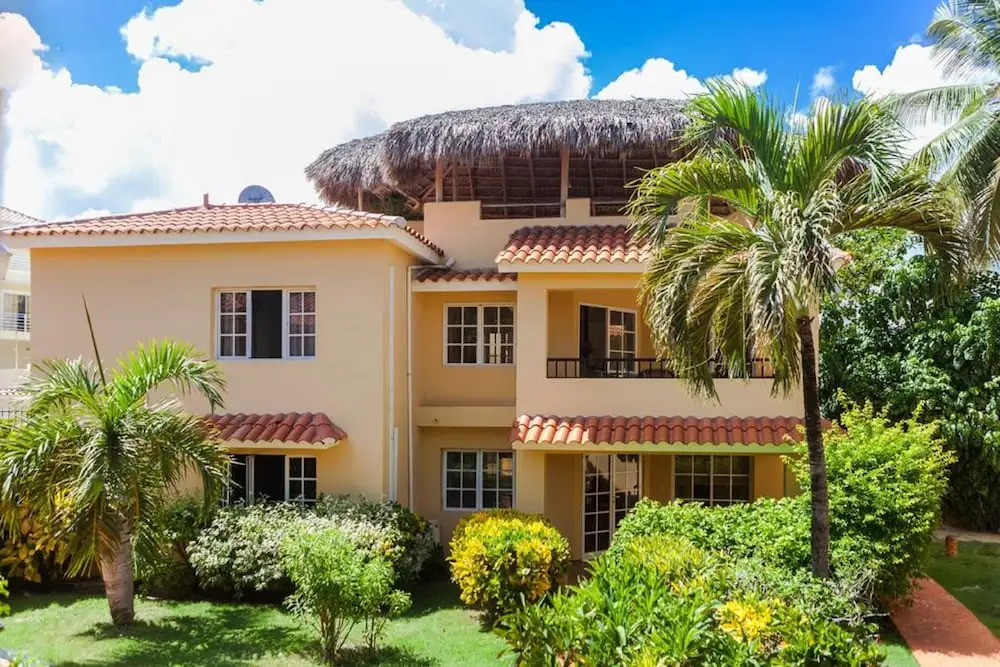 Apartmentos Florisel - Long Term Rentals Available