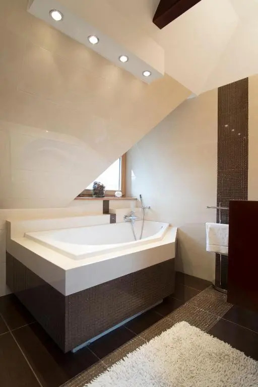 APARTAMENT W CENTRUM z widokiem na Giewont - APARTZAKOP