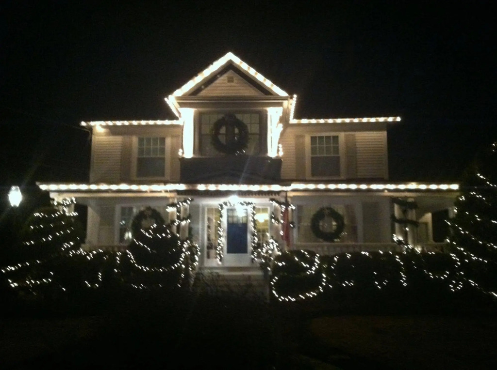 Victoria Inn