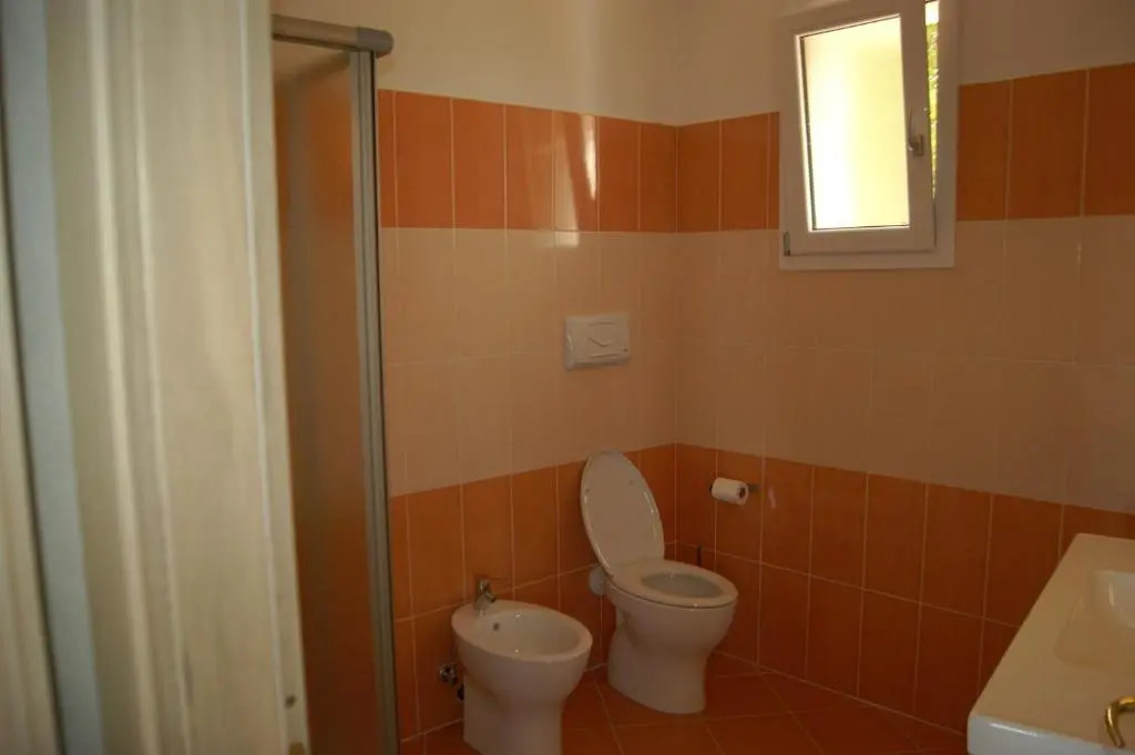 Casa Elicriso