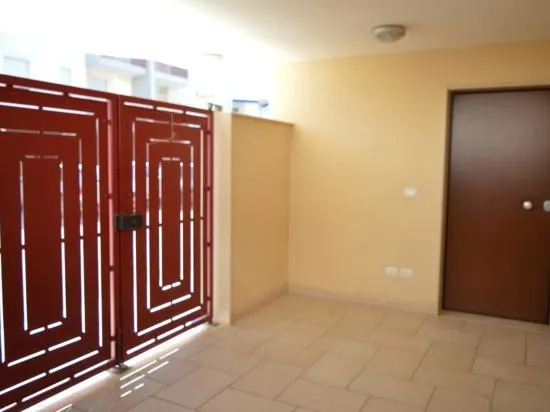 Casa Vacanze Stefy