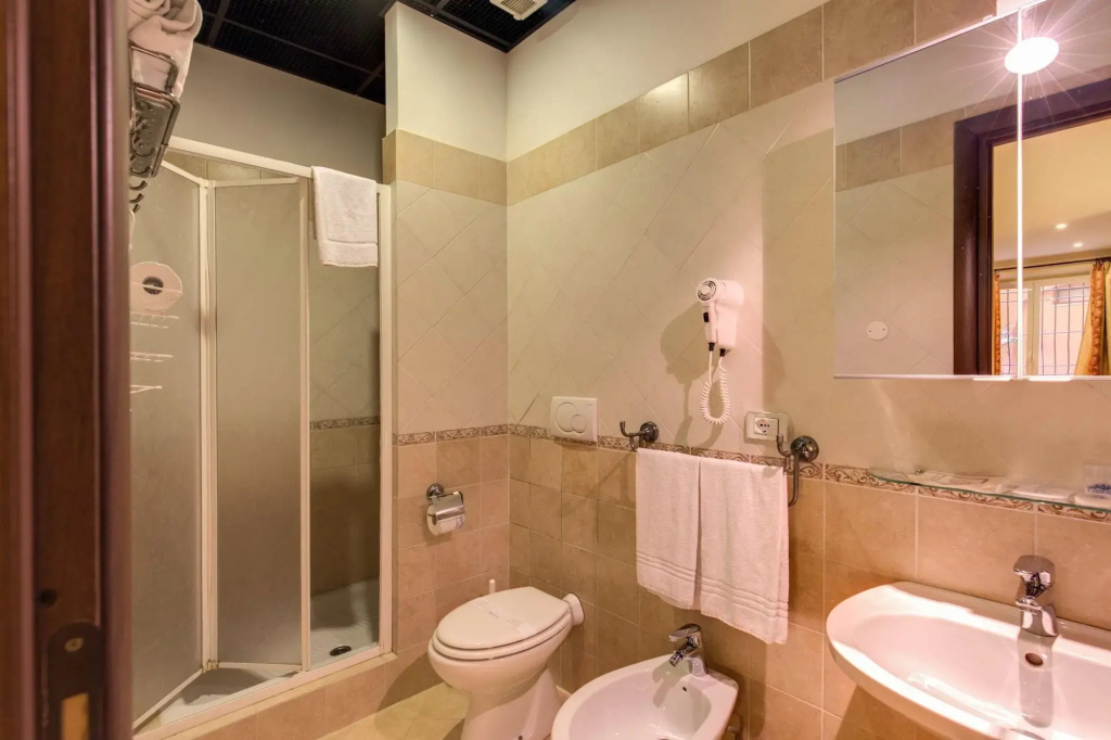 Hotel Artorius