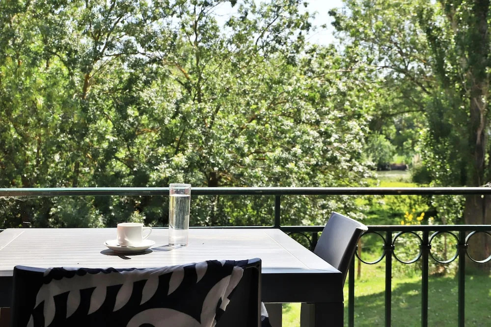 SOWELL RESIDENCES Les Hameaux de Camargue