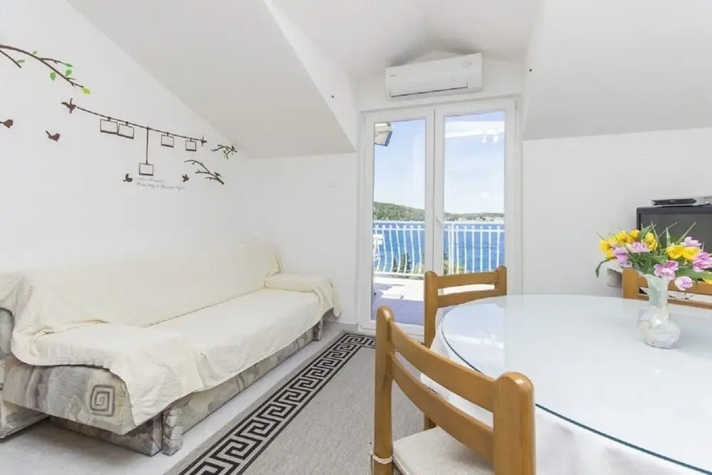 Apartments Milans