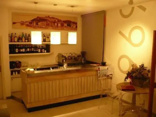 Hotel Mirella
