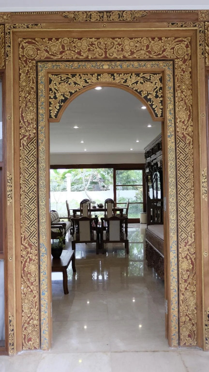 Sudama Guest House