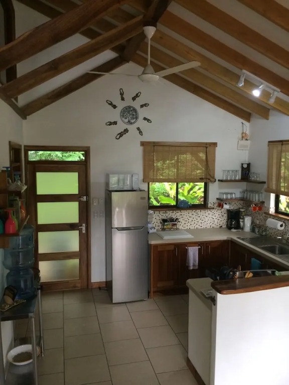Royal Palm Villas