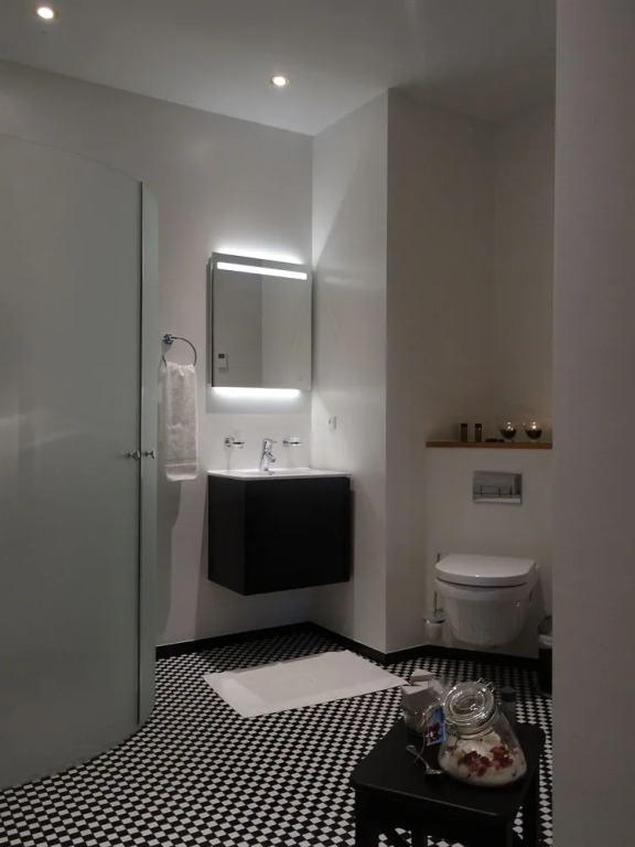 Hotel Luneborg Kro