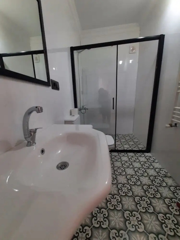 Z&B home