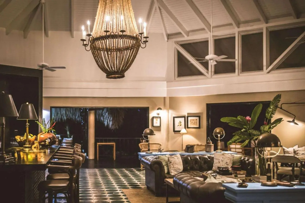 Copal Tree Lodge a MuyOno Resort