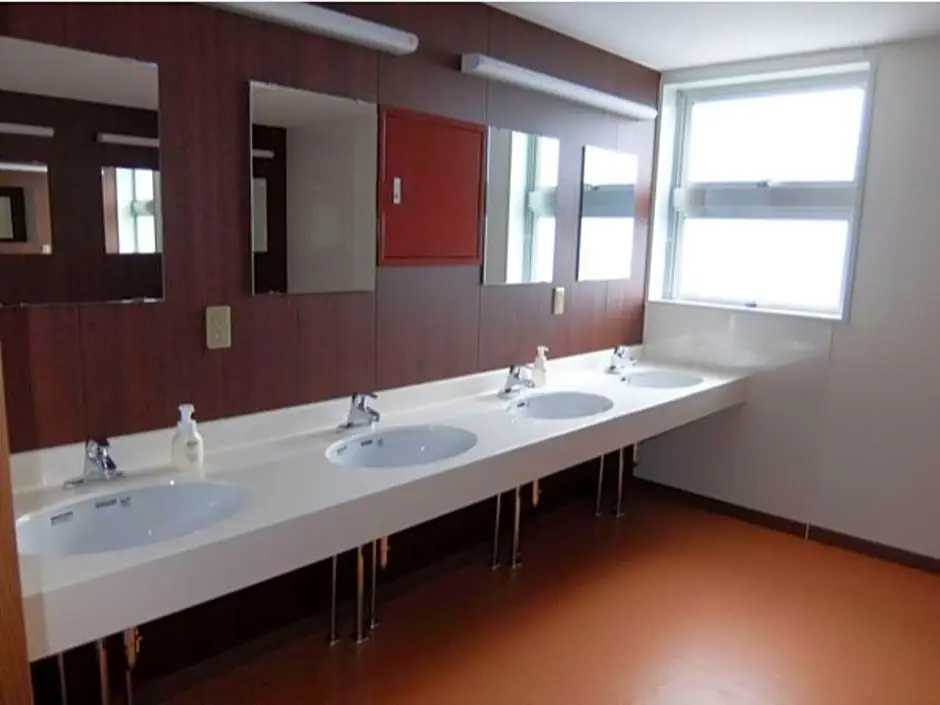 Shizuoka Hotel Tokinosumika / Vacation STAY 79866