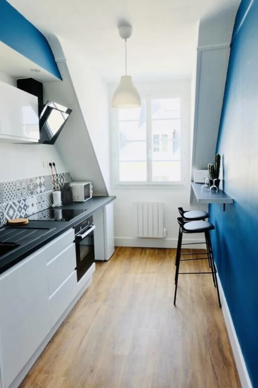 La Company Des Concierges  Zen & Cozy