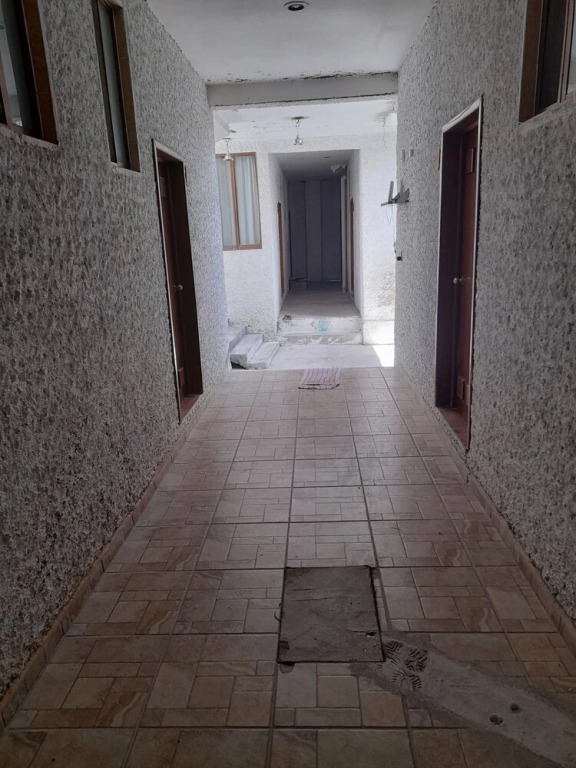 Hostal Sinhue