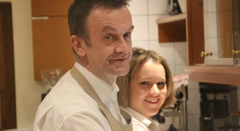Boutique- und Businesshotel Herrenküferei