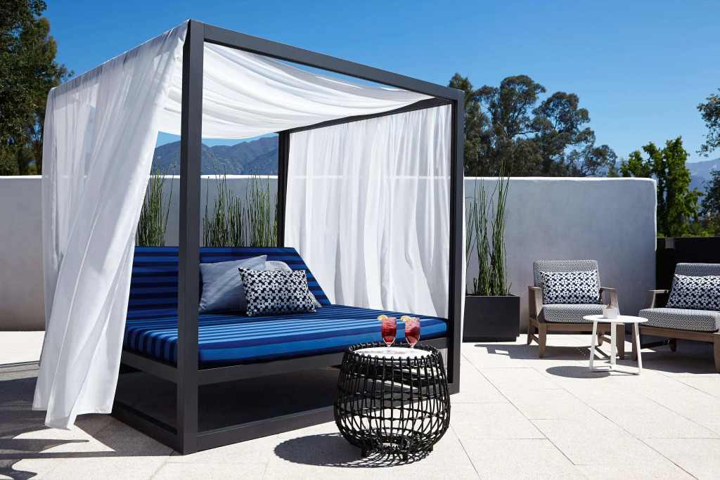 Ojai Valley Inn