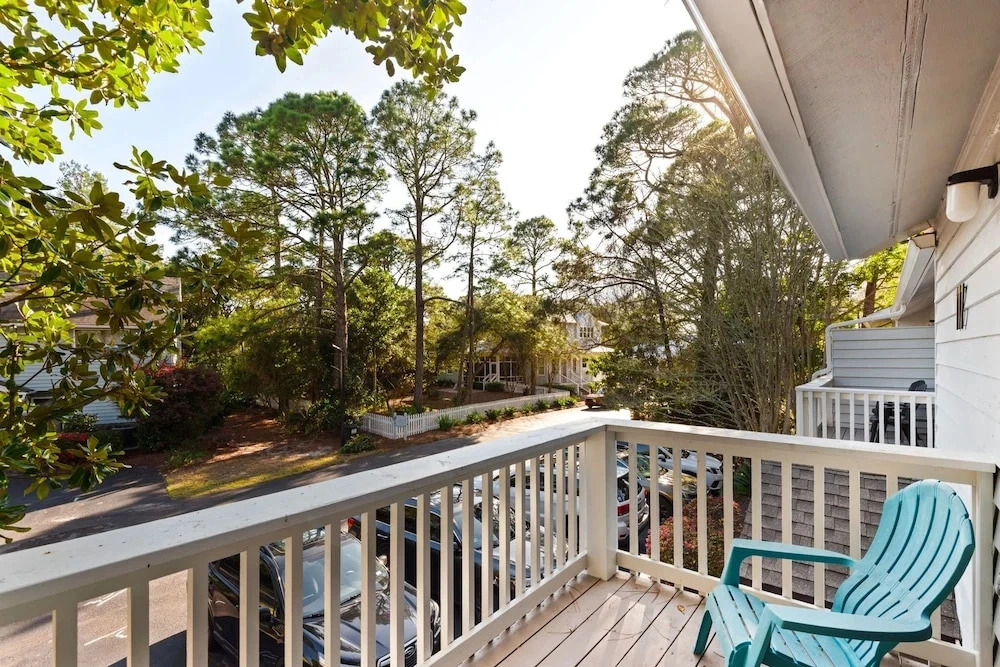 Seagrove Beach 2BR Townhome Near 30A + Free Attraction Tickets