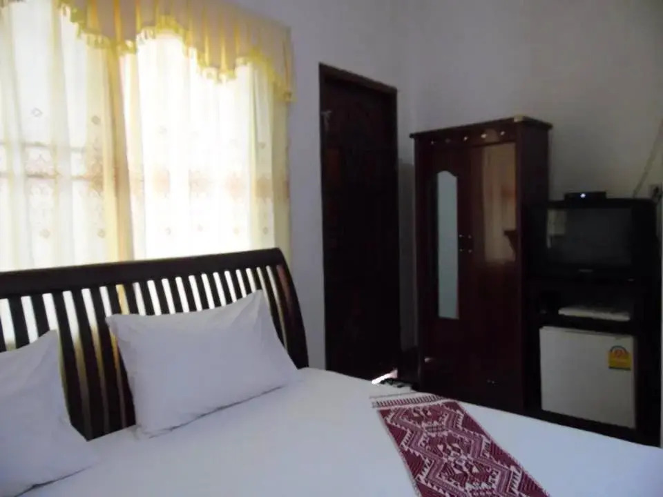 Sengalee Hotel