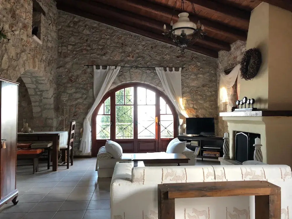 Villa Melite