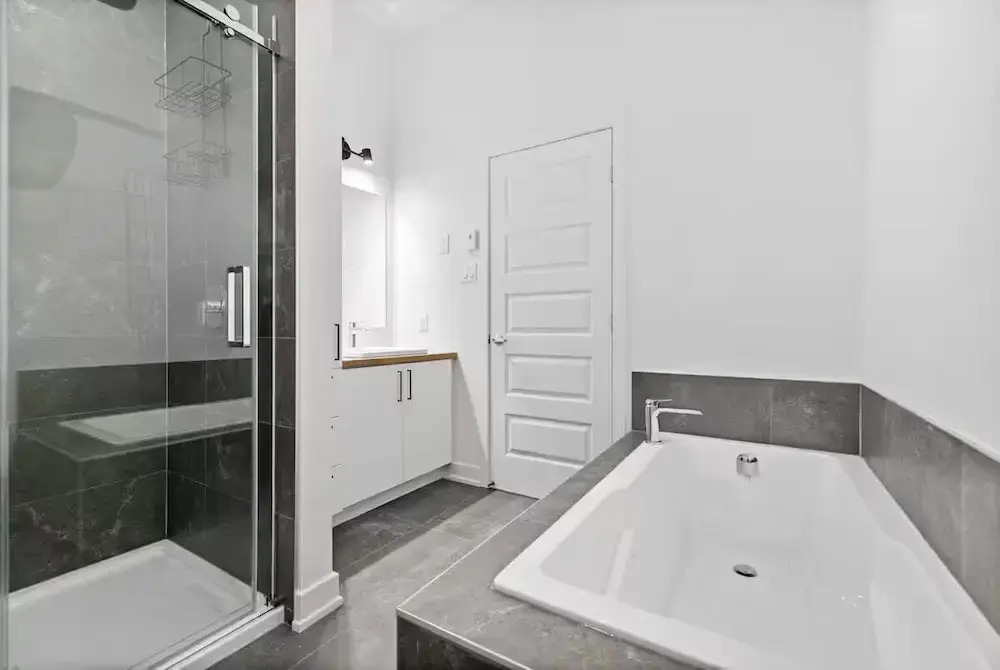 Chelsea Suites