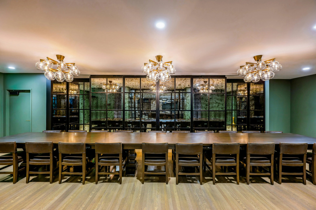 Hotel Fort Des Moines, Curio Collection By Hilton