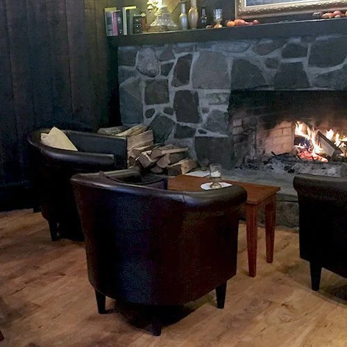 The Lodge At Harrisburg Lake